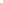 triumph nod-26 26 gallon oil drain