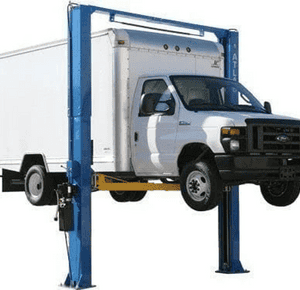 Atlas PV15PX 15,000 lb Overhead 2-Post Lift