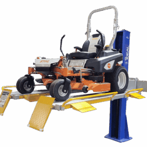 SC-2K-UTV-X