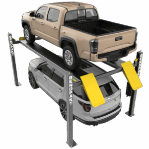 Alternative view of HD-9EWT